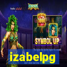 izabelpg