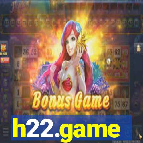 h22.game