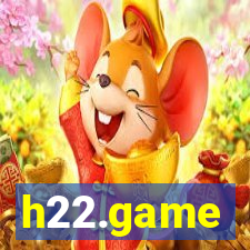 h22.game