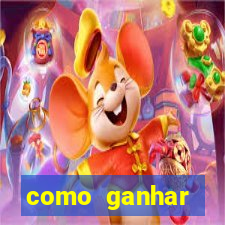 como ganhar dinheiro no jogo do aviator