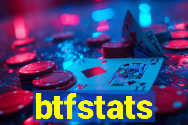 btfstats