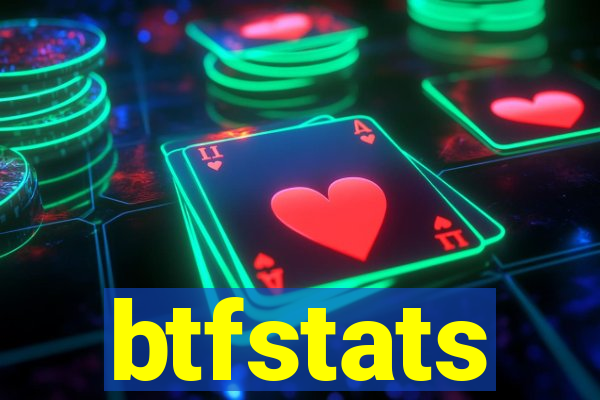 btfstats