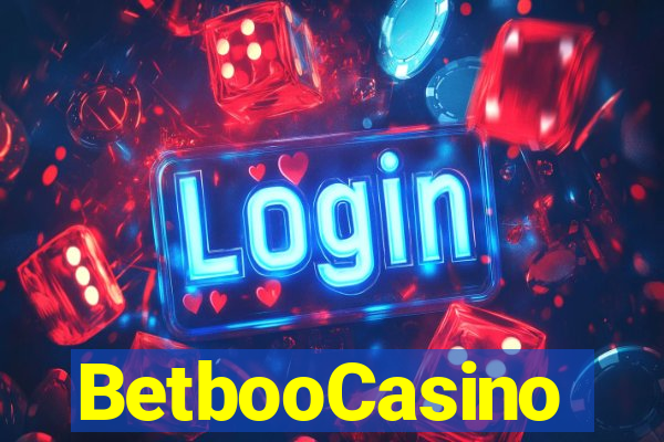 BetbooCasino