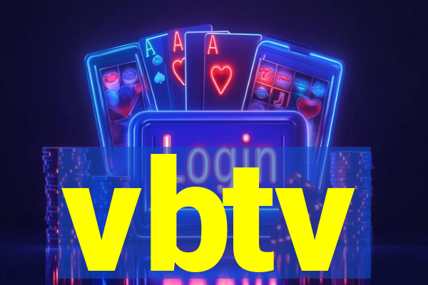 vbtv