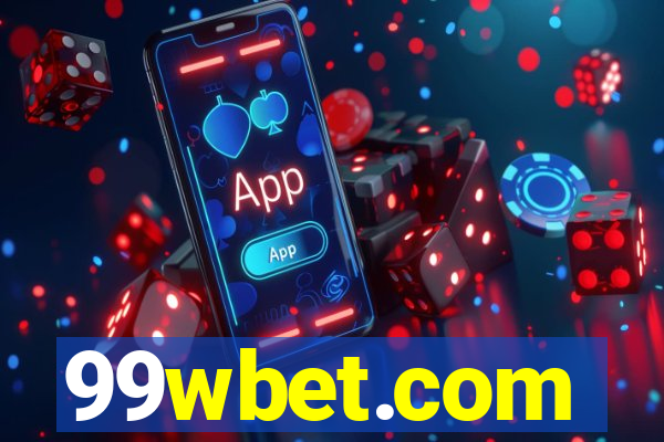 99wbet.com