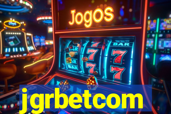 jgrbetcom