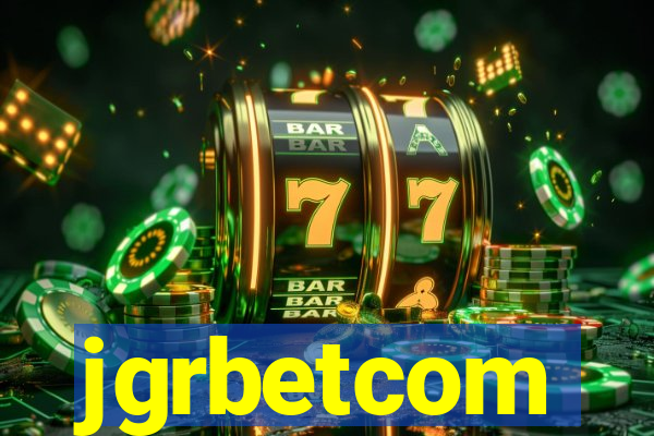 jgrbetcom