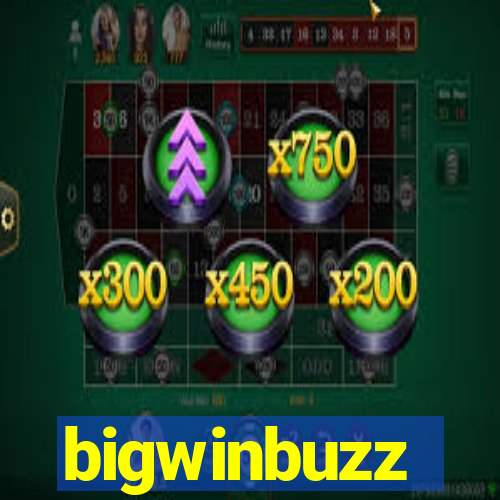 bigwinbuzz