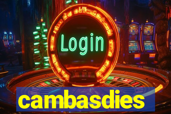 cambasdies