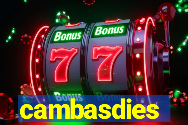 cambasdies