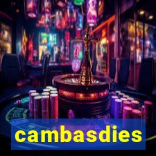 cambasdies