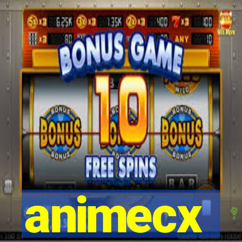 animecx