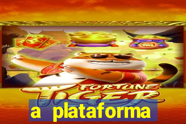 a plataforma fortune tiger slots paga mesmo