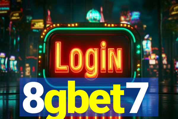 8gbet7