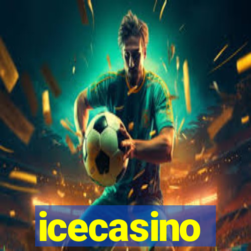 icecasino