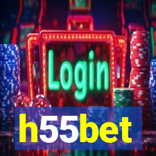 h55bet