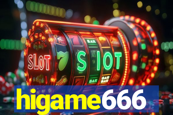 higame666