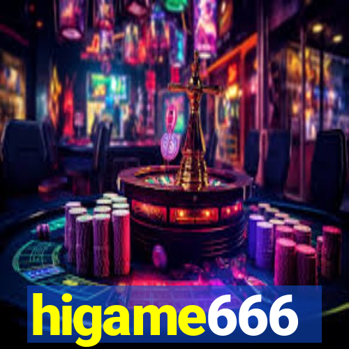 higame666