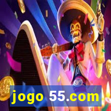 jogo 55.com