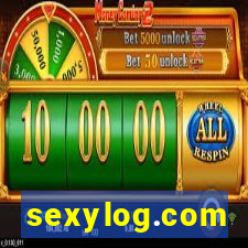 sexylog.com