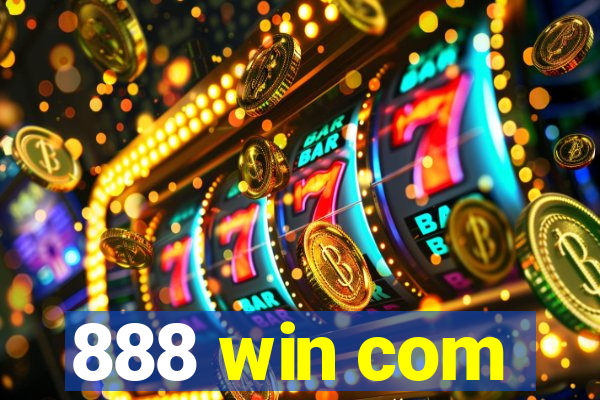 888 win com