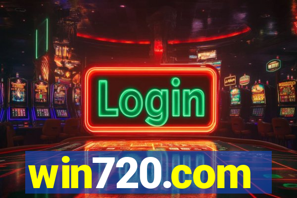 win720.com