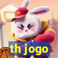 th jogo