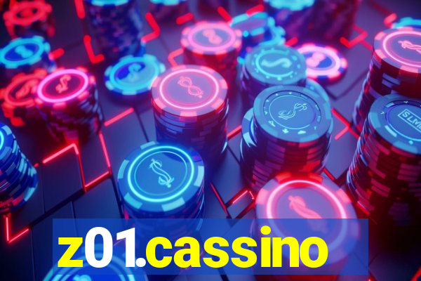 z01.cassino