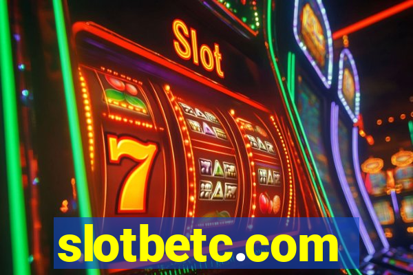 slotbetc.com