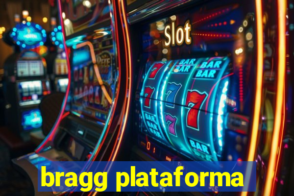 bragg plataforma