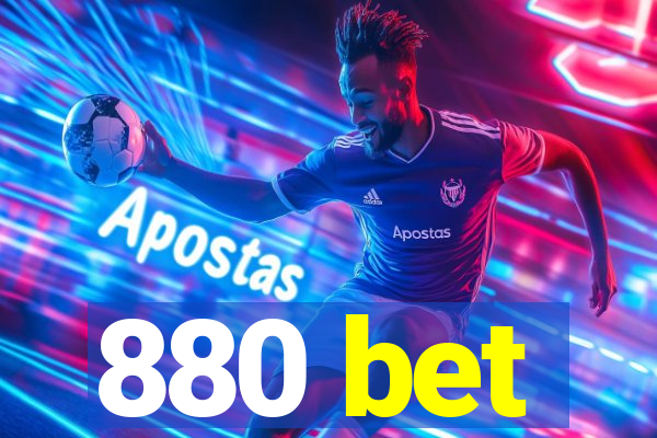 880 bet