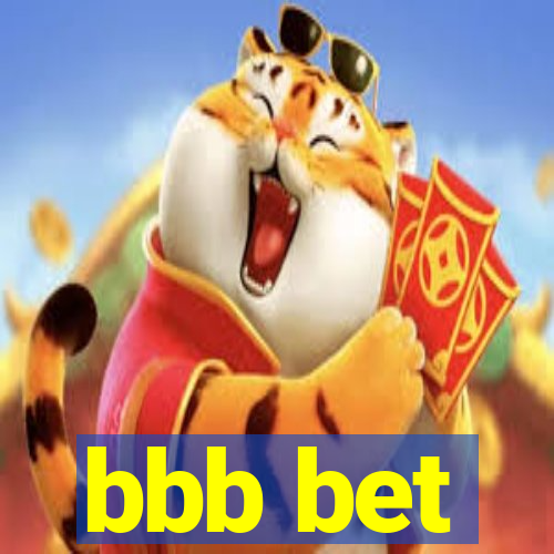 bbb bet