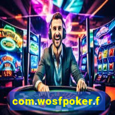 com.wosfpoker.fungame