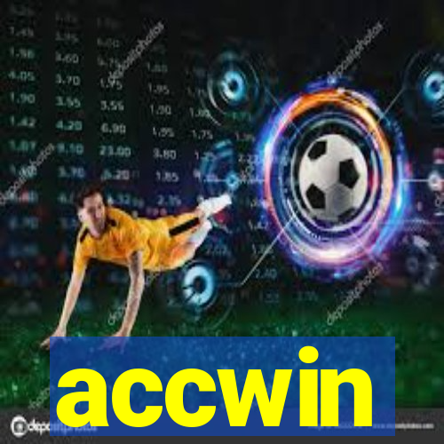 accwin