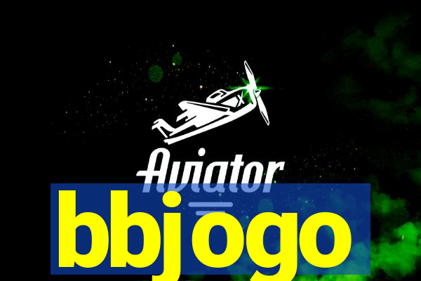 bbjogo