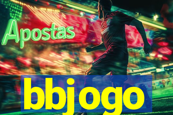 bbjogo