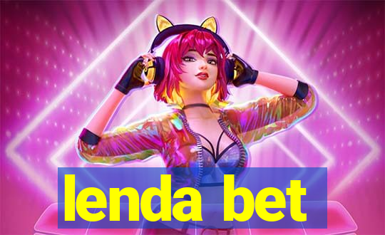 lenda bet