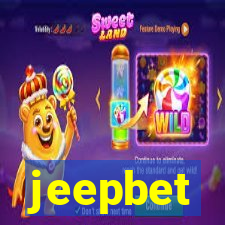 jeepbet