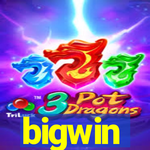 bigwin