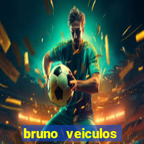 bruno veiculos juazeiro ba