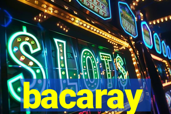 bacaray