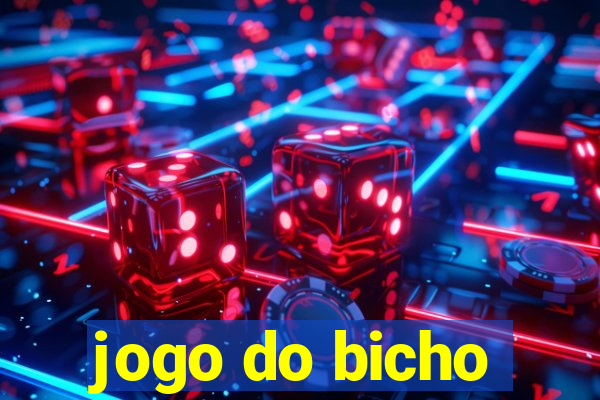 jogo do bicho