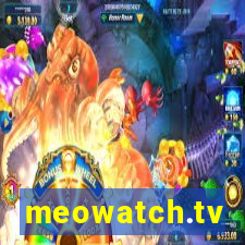 meowatch.tv