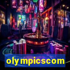 olympicscom