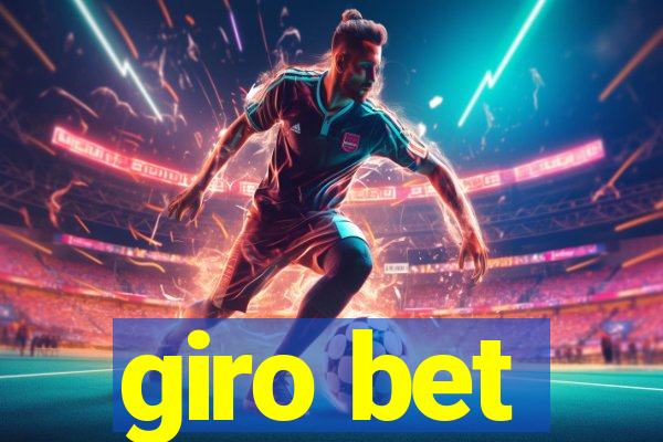 giro bet