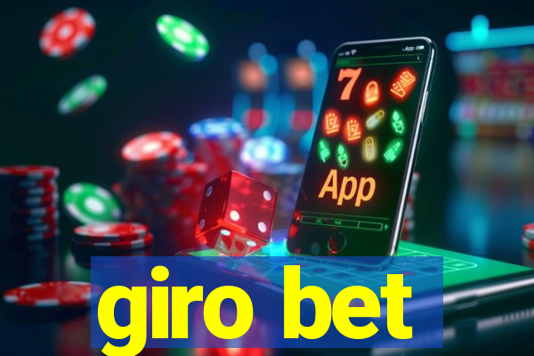 giro bet