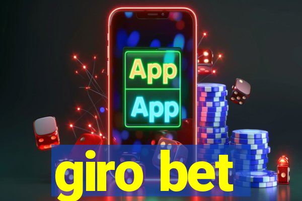 giro bet