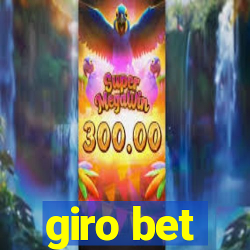 giro bet