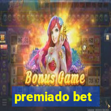 premiado bet