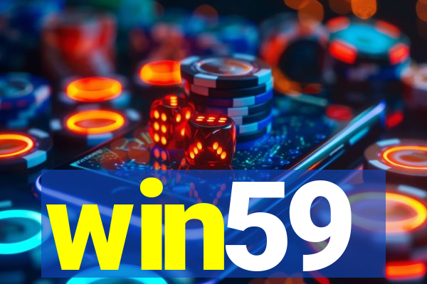 win59